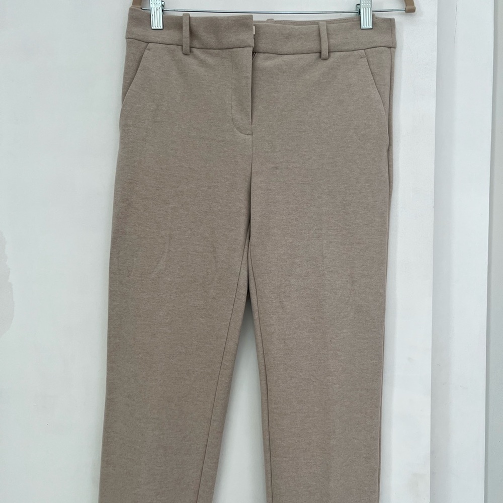 Loft Pants